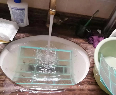 通道空调维修售后服务中心电话