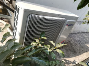 通道空调维修售后服务