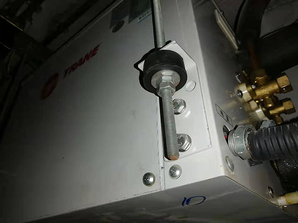 通道空调维修售后服务中心