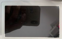 通道空调售后维修服务中心电话是多少