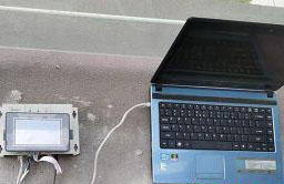 通道中央空调维修电话是多少