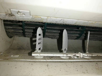 通道空调维修售后服务中心电话是多少