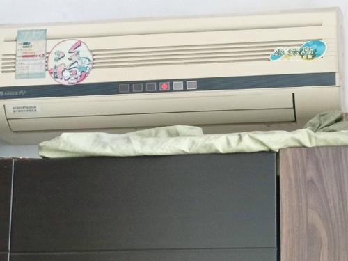 通道空调维修售后服务中心