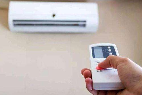 通道空调维修电话在哪里找