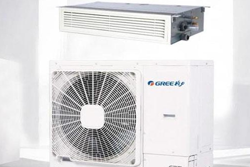 通道维修空调电话在哪里找